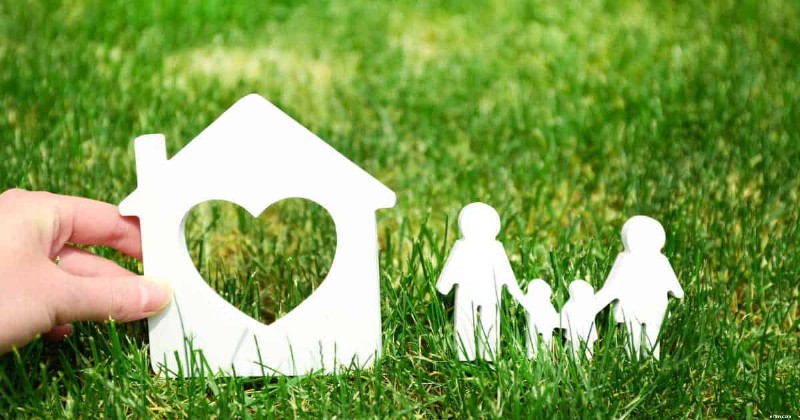 Perencanaan Keuangan untuk Anak Berkebutuhan Khusus:Panduan Komprehensif 
