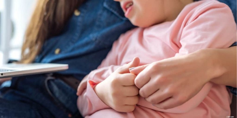Perencanaan Keuangan untuk Anak Berkebutuhan Khusus:Panduan Komprehensif 