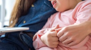 Planificación financiera para niños con necesidades especiales:una guía completa 