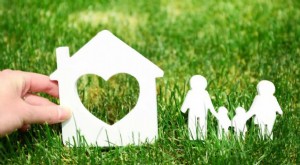 Vendere la tua casa a un amico o un familiare:rischi e vantaggi 