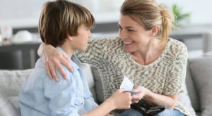 Greenlight x FamZoo x GoHenry:melhores cartões de débito para crianças e adolescentes - 2024 