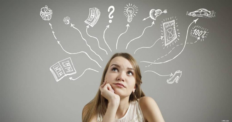 Literasi Keuangan untuk Remaja:Panduan Orang Tua dalam Pengelolaan Uang 