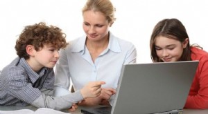 Criar niños financieramente inteligentes:consejos para padres 