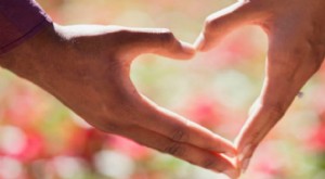 Armonía financiera:construyendo un futuro seguro con su pareja 