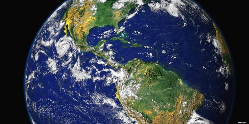 Organizaciones benéficas impactantes:marque una diferencia global a través de donaciones 