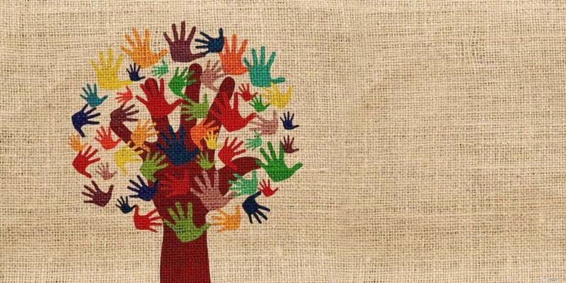 Dukung Badan Amal Nasional:Ciptakan Dampak Besar - [Nama Situs Web Anda] 