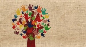 Dukung Badan Amal Nasional:Ciptakan Dampak Besar - [Nama Situs Web Anda] 