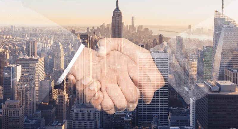 Perspectiva USD/INR para el año fiscal 27:Implicaciones para los exportadores indios 