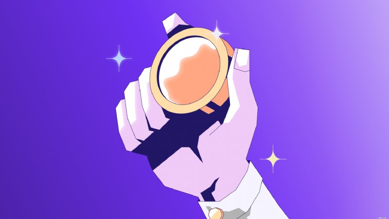 Bot Perdagangan AI untuk Mata Uang Kripto:Panduan Komprehensif 