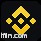 Kraken vs. Binance:Perbandingan Pertukaran Kripto yang Komprehensif 
