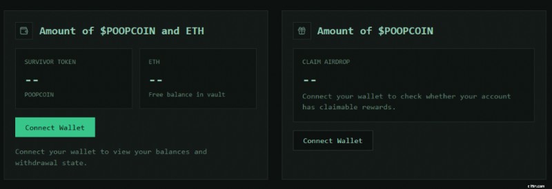 Ulasan DX Terminal Pro:Kompetisi Perdagangan Berbasis AI dengan ETH Nyata 