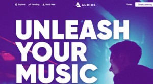 Audius-Token ($AUDIO) kaufen:Wo und wie man kauft – eine umfassende Anleitung 