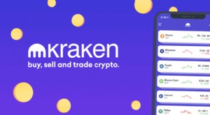 Kraken, Gemini y BYDFI:una comparación completa del intercambio de criptomonedas (2024) 
