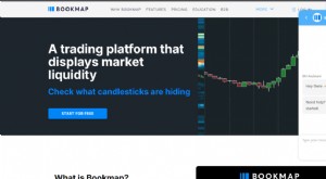 Principales herramientas de flujo de órdenes de futuros:Bookmap, GoCharting, ATAS y más - Comparación de 2024 