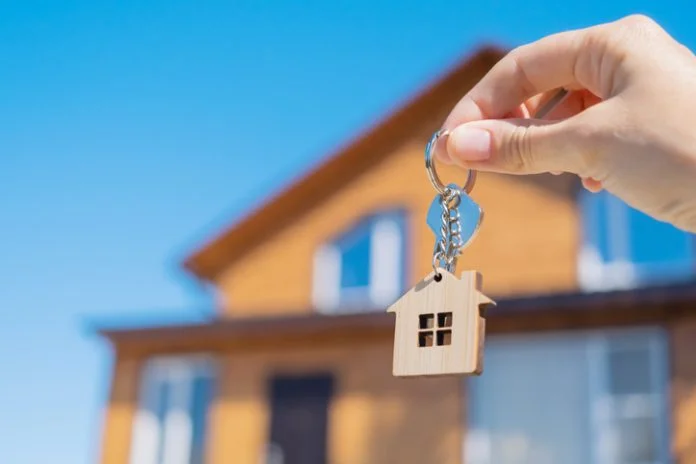 Pinjaman DSCR untuk Airbnb:Pembiayaan Properti Sewa Jangka Pendek 