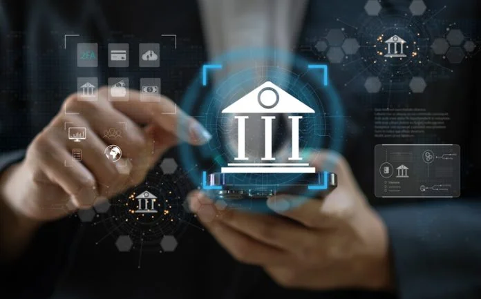 Layanan Perbankan Penting untuk NRI:Panduan Komprehensif 