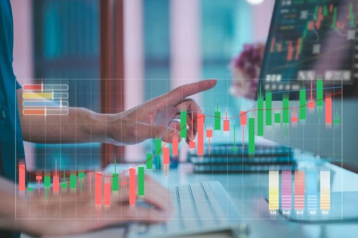 Hidden Costs & Broker Practices: Understanding How They Impact Your Trades