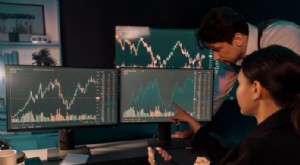 Trading Forex:separare la realtà dalla finzione per i professionisti 