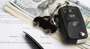 Guia de compra de carros usados ​​para Liverpool:um roteiro passo a passo 