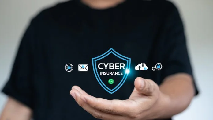 Seguro cibernético para empresas emergentes:protección de fundadores y empresas 