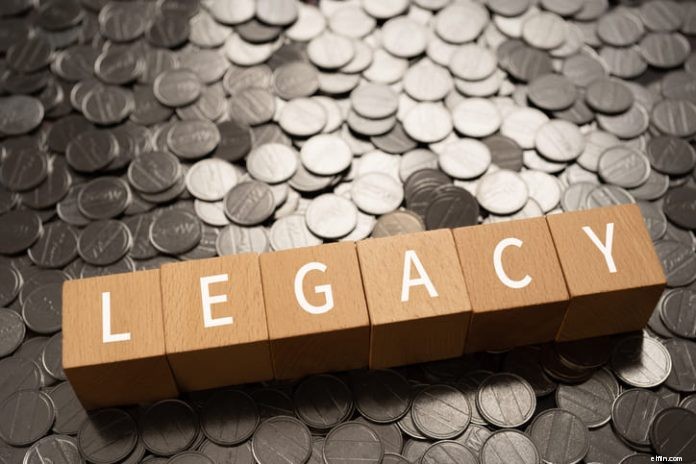 Asegure su futuro:planificación heredada a largo plazo para la preservación de la riqueza