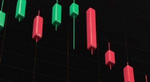 Pola Triple Top:Memprediksi Pembalikan Pasar Bearish 