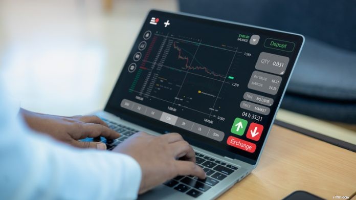 Trading Forex yang Aman:Panduan Pemula untuk Melindungi Modal Anda