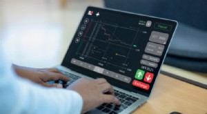 Operaciones de Forex seguras:una guía para principiantes para proteger su capital 