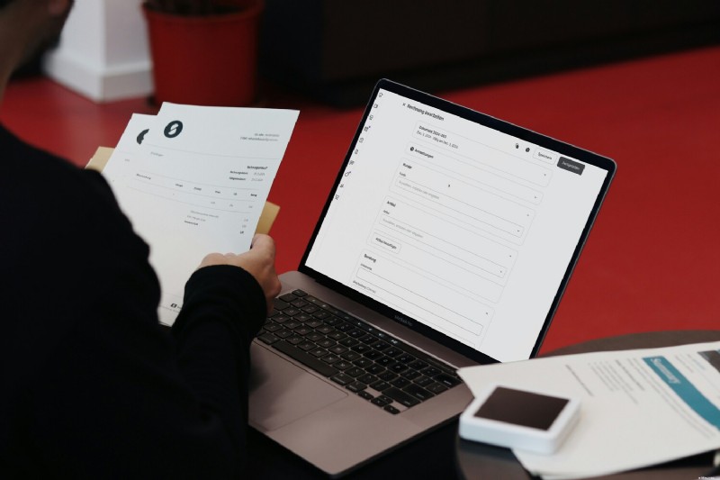 Trading Forex yang Aman:Panduan Pemula untuk Melindungi Modal Anda 