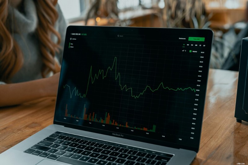 Trading Forex yang Aman:Panduan Pemula untuk Melindungi Modal Anda 