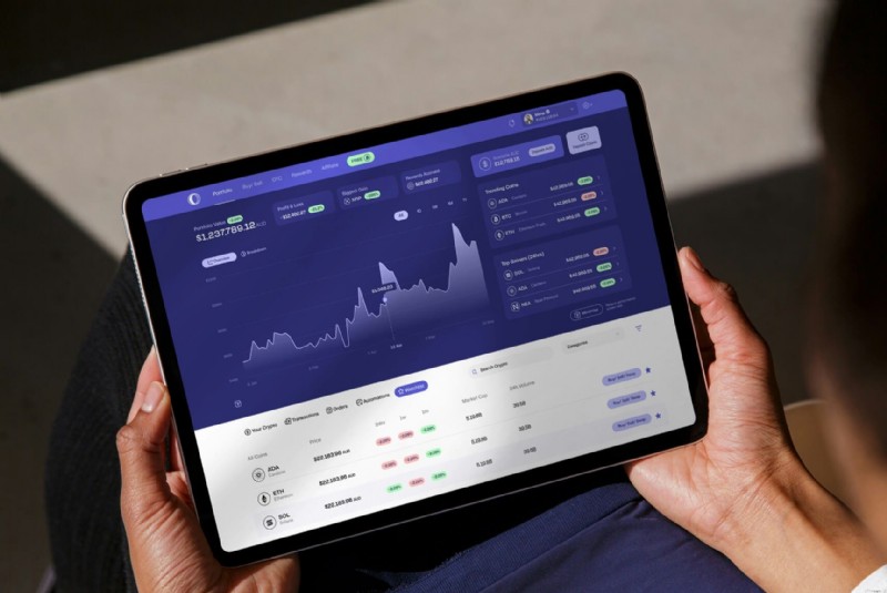 Trading Forex yang Aman:Panduan Pemula untuk Melindungi Modal Anda 