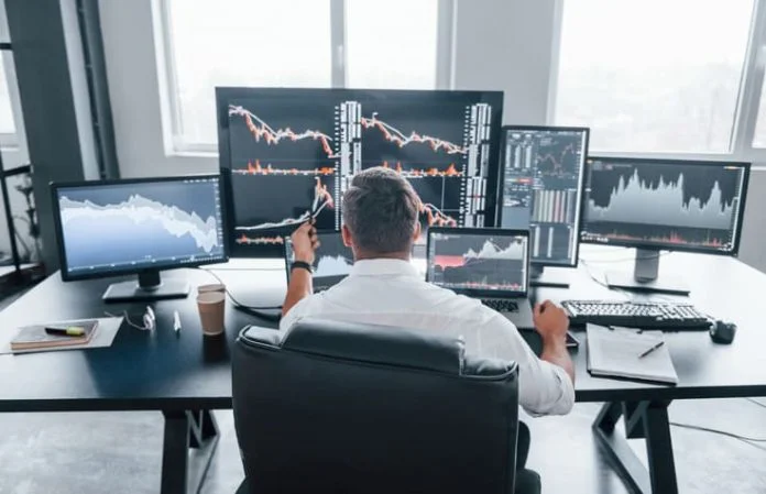 Perusahaan Perdagangan Kepemilikan:Model Bisnis &Penghasil Pendapatan 