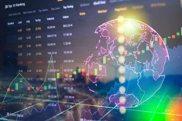 EquitiesFirst:Mendorong Pertumbuhan Perdagangan Asia Tenggara dengan Pembiayaan Alternatif 