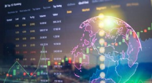 EquitiesFirst:Mendorong Pertumbuhan Perdagangan Asia Tenggara dengan Pembiayaan Alternatif 