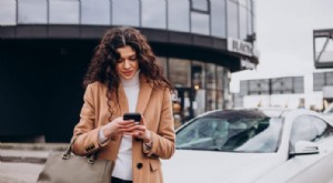 Assurance automobile au tiers :comprendre les exigences légales et la couverture 