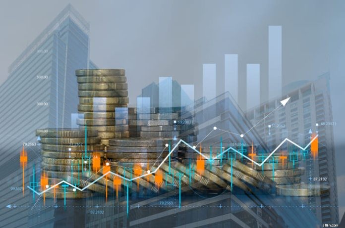 Analisis Data untuk Kesuksesan Investasi:Membuka Peluang Pasar 