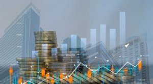 Analisis Data untuk Kesuksesan Investasi:Membuka Peluang Pasar 
