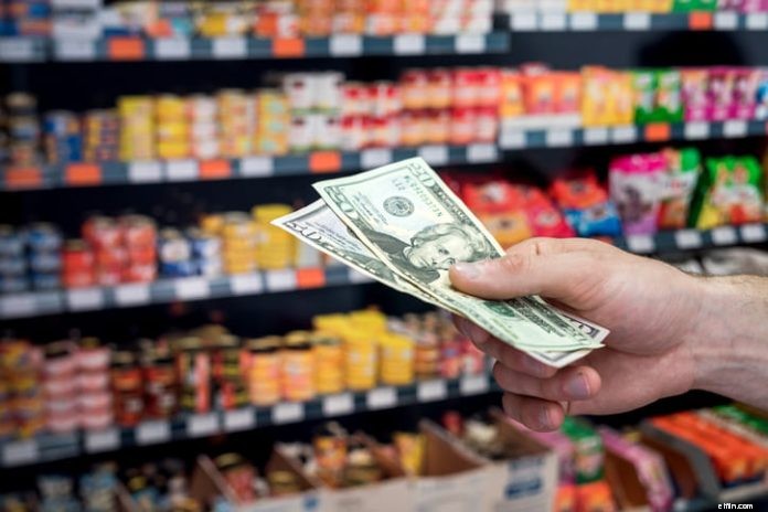 Luncurkan &Monetisasikan Pasar Anda:Panduan Langkah demi Langkah untuk Pendapatan $1K 