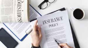 Comprendere il proprio fornitore di assicurazioni:una guida per le aziende 