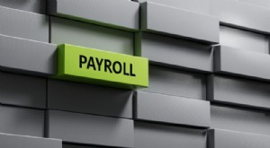 Navegando por ofertas de trabajo internacionales:comprendiendo su salario neto y sus beneficios 