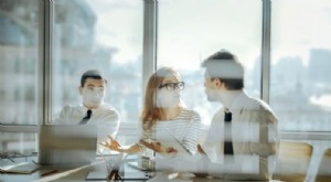 Temukan &Hilangkan Inefisiensi Back Office:Kurangi Penundaan &Kesalahan Data 