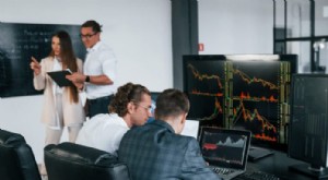 Qualità della vita francese:perché i dirigenti europei si stanno trasferendo 