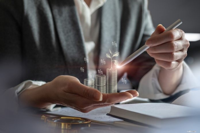Mendorong Pertumbuhan:Bagaimana Pinjaman Bisnis Mendorong Ekspansi &Kesuksesan 