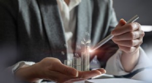 Impulsionando o crescimento:como os empréstimos comerciais impulsionam a expansão e o sucesso 