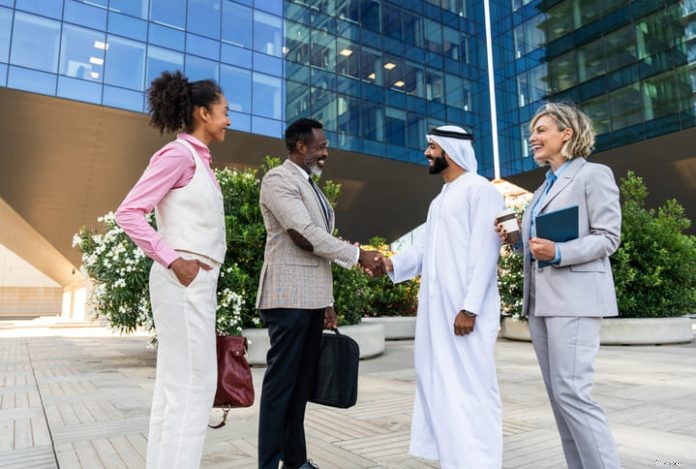 Investasi Real Estat Dubai:Faktor Kunci bagi Investor Cerdas - Luxbridge Realty