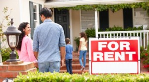 Rentvesting:cómo los millennials están generando riqueza a través del sector inmobiliario global 