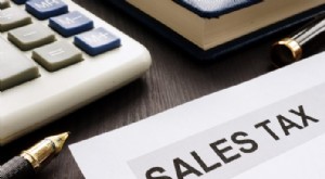 Comprensión del impuesto estatal sobre las ventas:una guía completa 