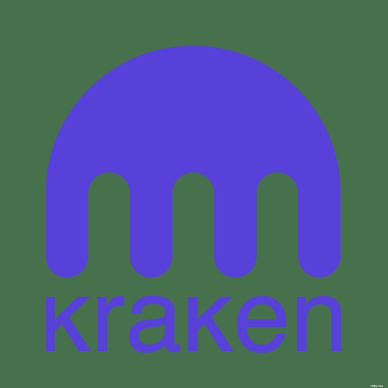 Elon Musk &Bitcoin:Apa Selanjutnya untuk Raja Kripto? 