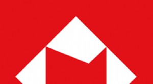 Nippon India Dana Nifty 500 Momentum | Pertumbuhan Langsung | Kinerja &Pengembalian 