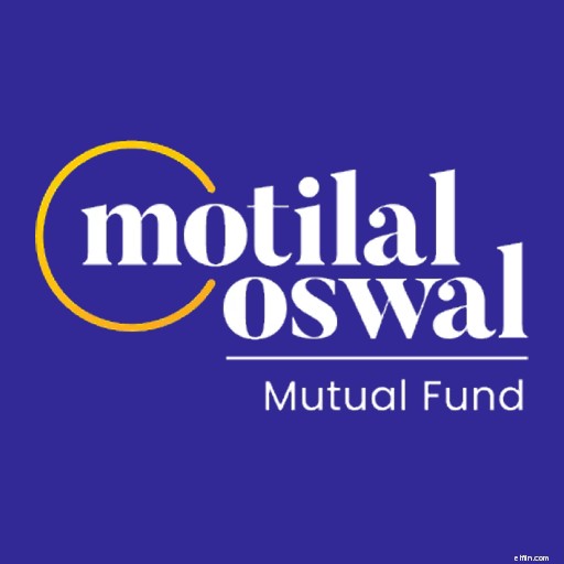 Motilal Oswal Nifty India Defense Index Fund:performance e rendimenti 